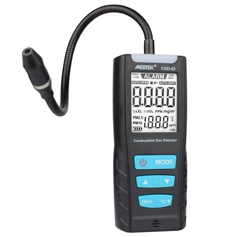 gas analyzer sensor|Gas Sensors .